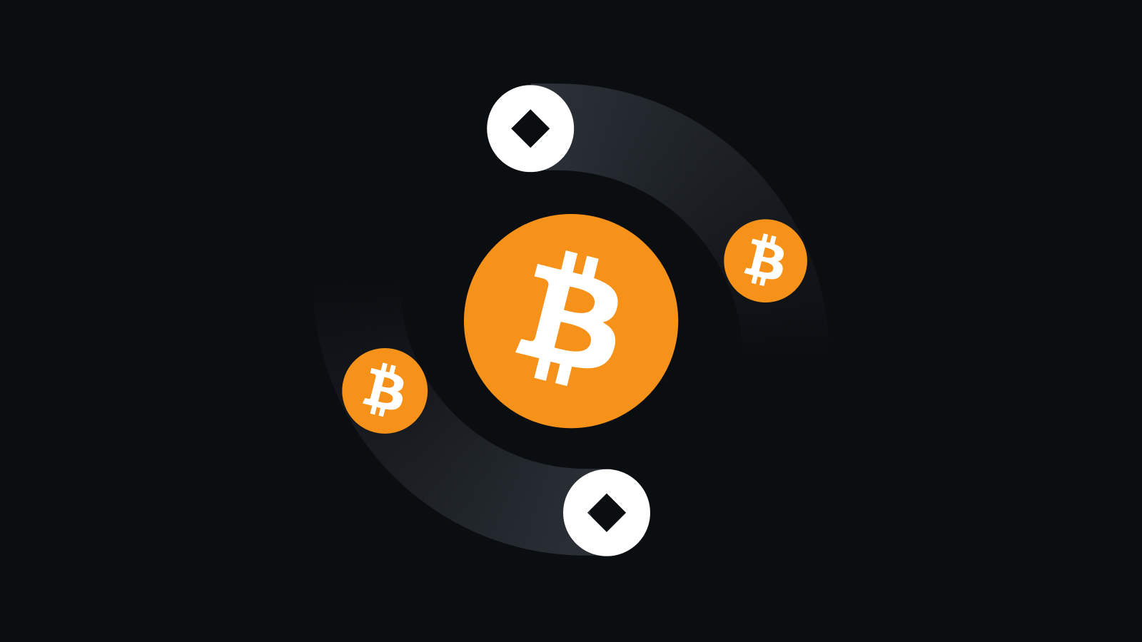 安全可信的区块链助手